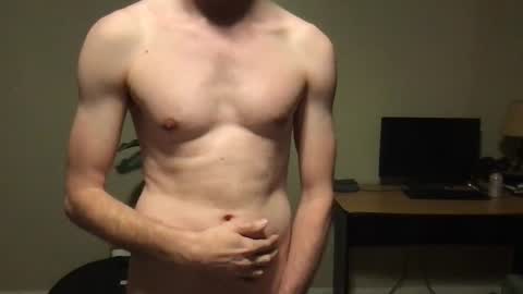 Snapshot of paulsender chatting on 12/21/25, 01:46 Paul Sender online show from 12/21/25, 01:46