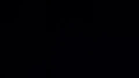 Snapshot of paulsender chatting on 12/22/25, 07:16 Paul Sender online show from 12/22/25, 07:16