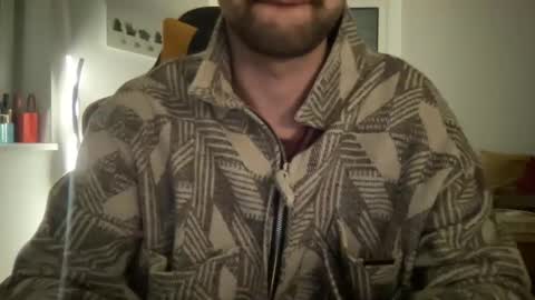 love bush online show from 03/08/25, 09:29