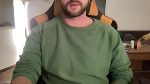 love bush online show from 09/30/25, 05:51