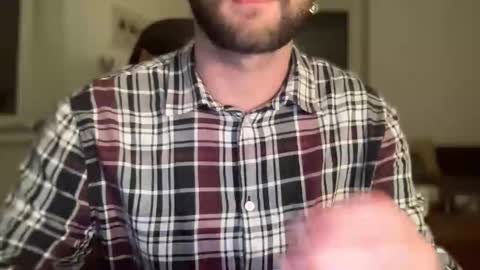 love bush online show from 10/30/25, 04:52