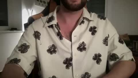 love bush online show from 11/21/25, 11:58