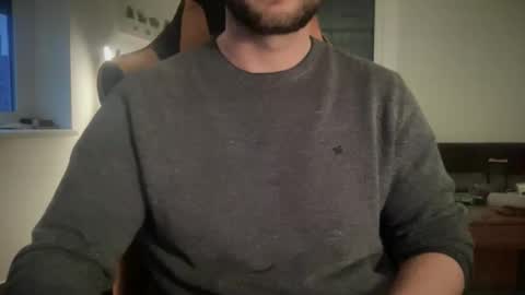 love bush online show from 12/17/25, 03:07