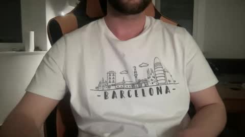 love bush online show from 12/18/25, 07:20