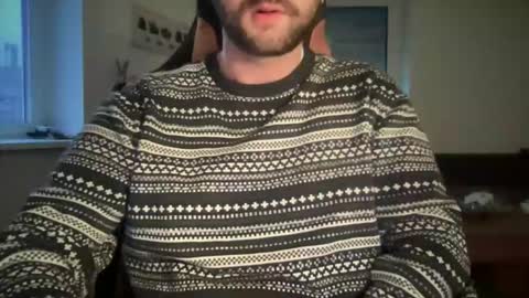 love bush online show from 02/09/26, 04:00