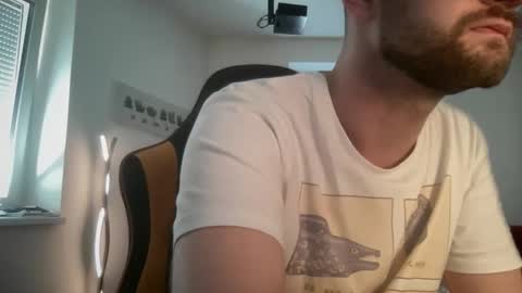 love bush online show from 03/06/26, 08:55