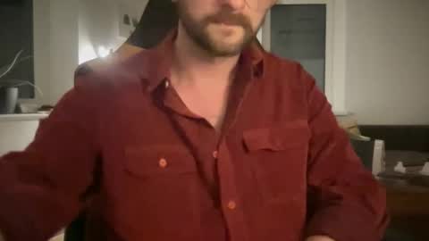 love bush online show from 05/18/26, 07:09