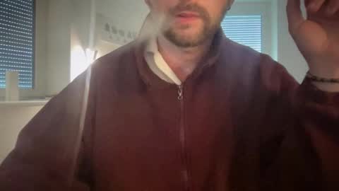 Snapshot of paulsimpsn chatting on 06/11/26, 03:32 love bush online show from 06/11/26, 03:32