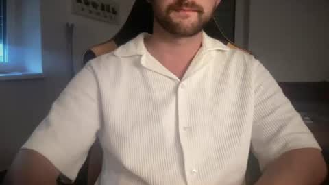 Snapshot of paulsimpsn chatting on 07/09/26, 06:45 love bush online show from 07/09/26, 06:45