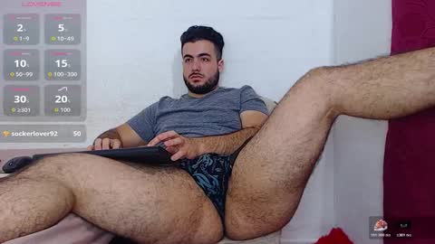 Paul Roman online show from 11/09/25, 03:10