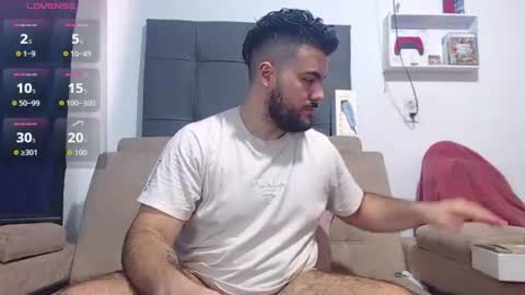 Paul Roman online show from 07/09/26, 02:10