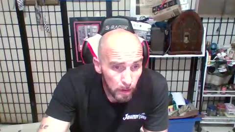 Snapshot of paulstetson chatting on 06/15/26, 06:32 paulstetson online show from 06/15/26, 06:32