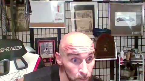 Snapshot of paulstetson chatting on 07/05/26, 04:07 paulstetson online show from 07/05/26, 04:07