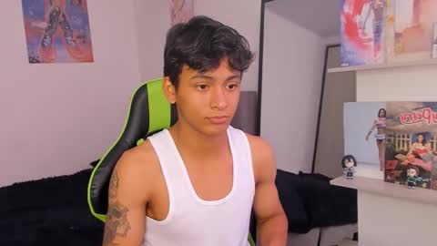 Paul online show from 03/15/26, 05:30