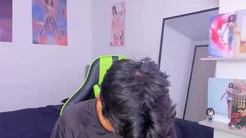 Paul online show from 03/18/26, 06:44