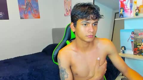 Paul online show from 03/29/26, 05:29