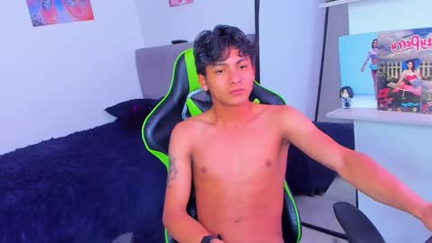 Paul online show from 04/21/26, 07:06