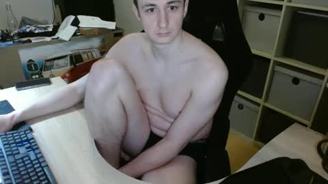 Paul online show from 02/14/25, 11:31