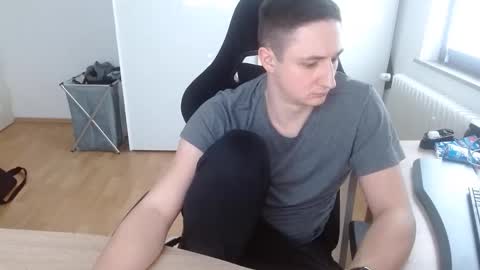 Paul online show from 01/08/26, 11:56