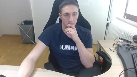 Paul online show from 01/13/26, 08:47