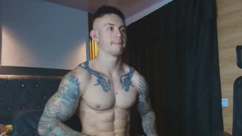 Paul online show from 02/03/26, 10:09