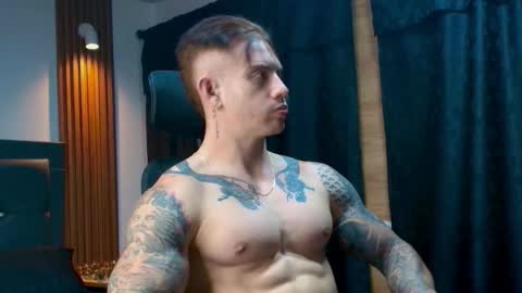 Paul online show from 04/10/26, 11:20