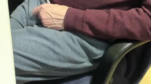 Paul online show from 02/15/25, 06:23