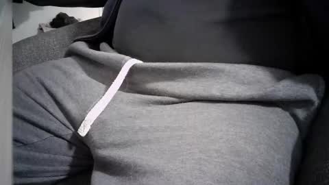 Paul online show from 03/22/26, 06:11