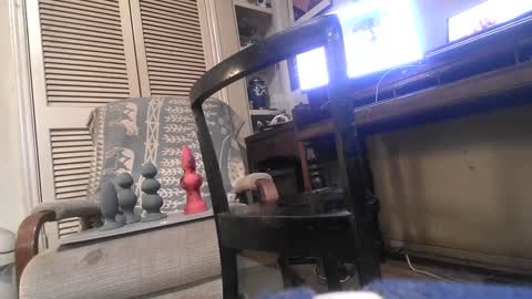 Snapshot of paulvert chatting on 09/14/25, 01:49 Paulvert online show from 09/14/25, 01:49