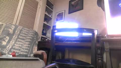 Snapshot of paulvert chatting on 09/21/25, 12:56 Paulvert online show from 09/21/25, 12:56