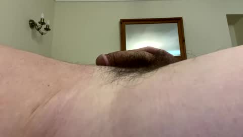 Snapshot of paulw32323 chatting on 09/11/25, 09:53 paulw32323 online show from 09/11/25, 09:53