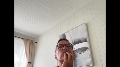 Snapshot of paulwill2377 chatting on 09/10/25, 10:21 paulwill2377 online show from 09/10/25, 10:21