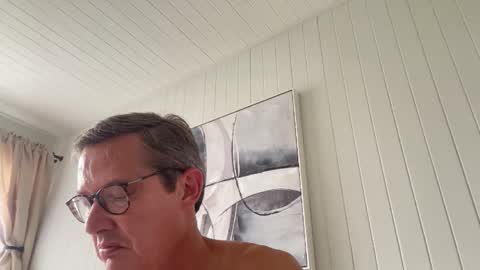 Snapshot of paulwill2377 chatting on 09/23/25, 12:13 paulwill2377 online show from 09/23/25, 12:13