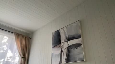 Snapshot of paulwill2377 chatting on 09/25/25, 01:53 paulwill2377 online show from 09/25/25, 01:53