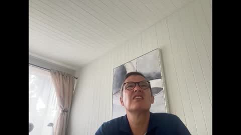 Snapshot of paulwill2377 chatting on 10/01/25, 05:41 paulwill2377 online show from 10/01/25, 05:41