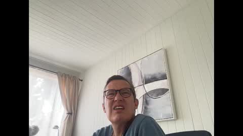 Snapshot of paulwill2377 chatting on 10/03/25, 07:00 paulwill2377 online show from 10/03/25, 07:00