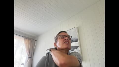 Snapshot of paulwill2377 chatting on 10/06/25, 06:05 paulwill2377 online show from 10/06/25, 06:05