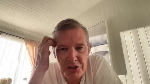 Snapshot of paulwill2377 chatting on 10/21/25, 12:33 paulwill2377 online show from 10/21/25, 12:33