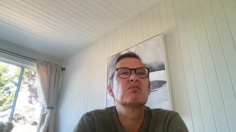 Snapshot of paulwill2377 chatting on 10/29/25, 06:53 paulwill2377 online show from 10/29/25, 06:53