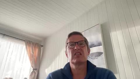 Snapshot of paulwill2377 chatting on 11/04/25, 12:21 paulwill2377 online show from 11/04/25, 12:21