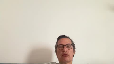 paulwill2377 online show from 02/10/26, 06:45