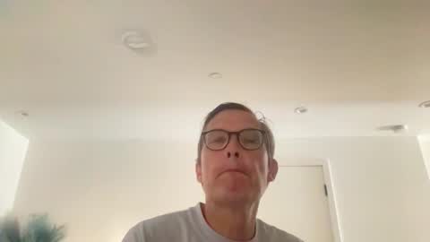 paulwill2377 online show from 03/14/26, 10:15