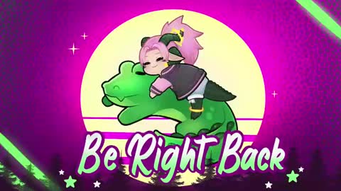 Snapshot of pauly_dolll chatting on 02/25/25, 01:30 Pauly online show from 02/25/25, 01:30