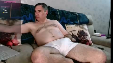 paulyandrew online show from 02/19/26, 08:49