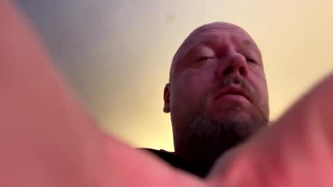 paulyb445 online show from 02/01/26, 12:42