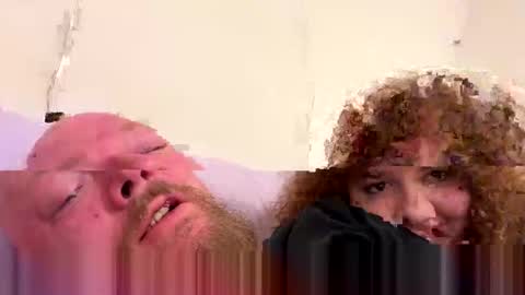 paulyb445 online show from 03/18/26, 11:30