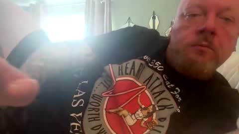 paulyb445 online show from 04/04/26, 01:30