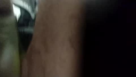 paulymcdona online show from 01/08/25, 07:45