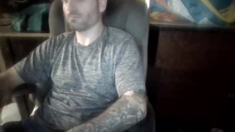 Snapshot of paulywins chatting on 07/06/26, 12:18 paulywins online show from 07/06/26, 12:18