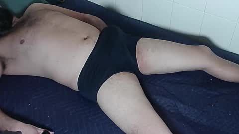 paupam online show from 01/06/26, 06:22